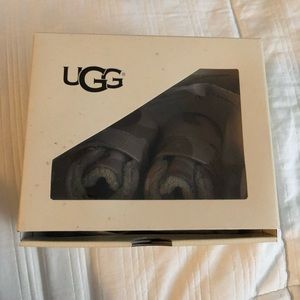 Infant Ugg Boots